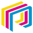 Costa Leste Co.,Ltd